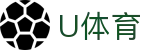 U体育 - 稳定高效的线上体育竞技娱乐入口