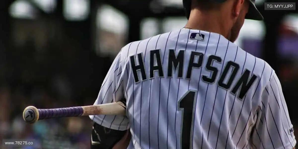 🎮 从装备到收藏,一站式满足你的体育情怀!